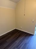 860 Lake View Loop #1 - Photo 1 of 1