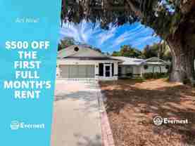 5609 Rosewall Cir - Photo 1 of 1