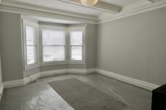 162H - Photo 1 of 1