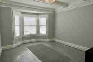 featured image of 5536 Geary Blvd