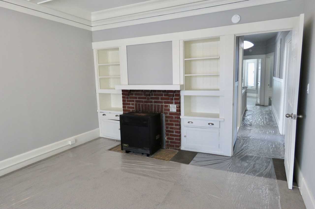 162H - Photo 2 of 18