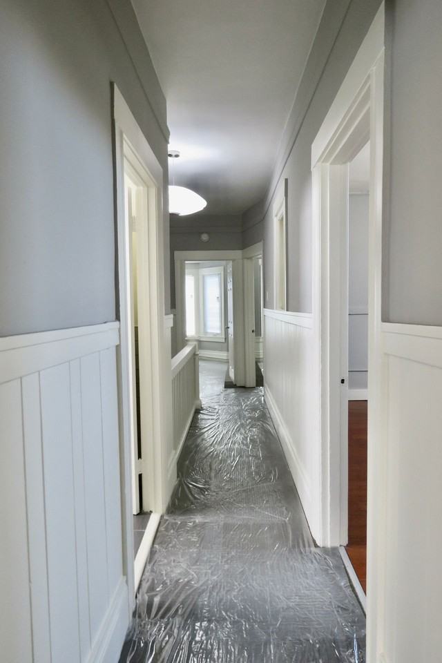 162H - Photo 3 of 18