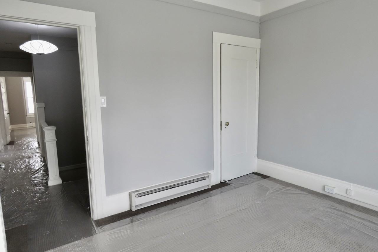162H - Photo 5 of 18
