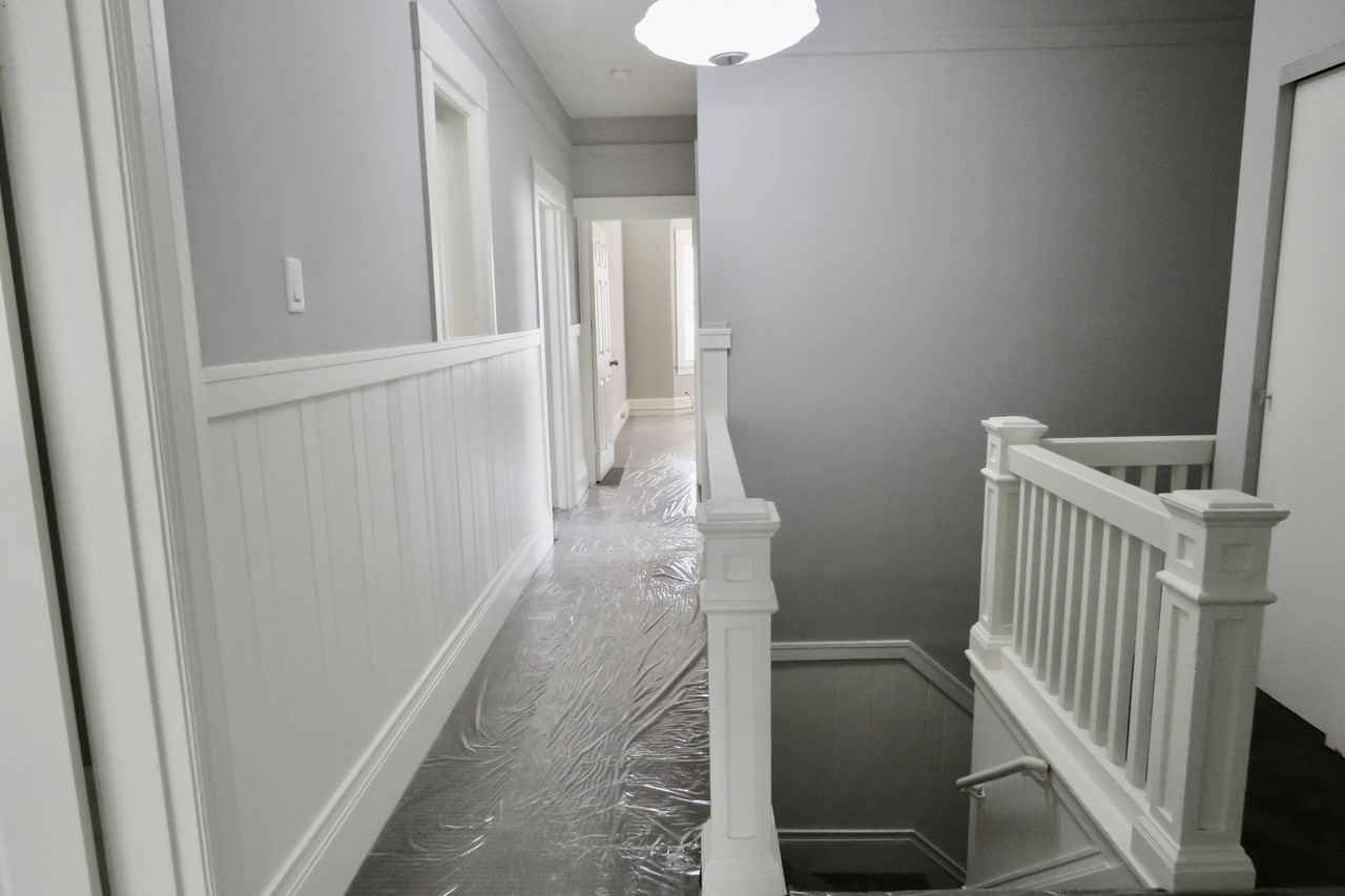 162H - Photo 6 of 18