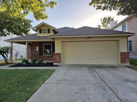 featured image of 3932 Haleys Way