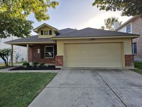 3932 Haleys Way - Photo 1 of 1