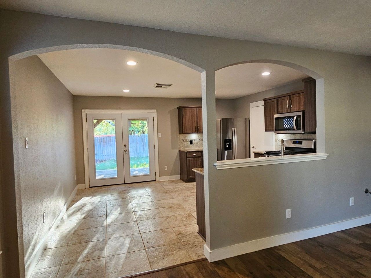 3932 Haleys Way - Photo 6 of 30
