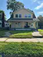 featured image of 1682 Hearthstone Dr