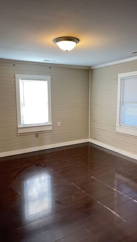 100 Butler Ford Rd - Photo 2 of 7