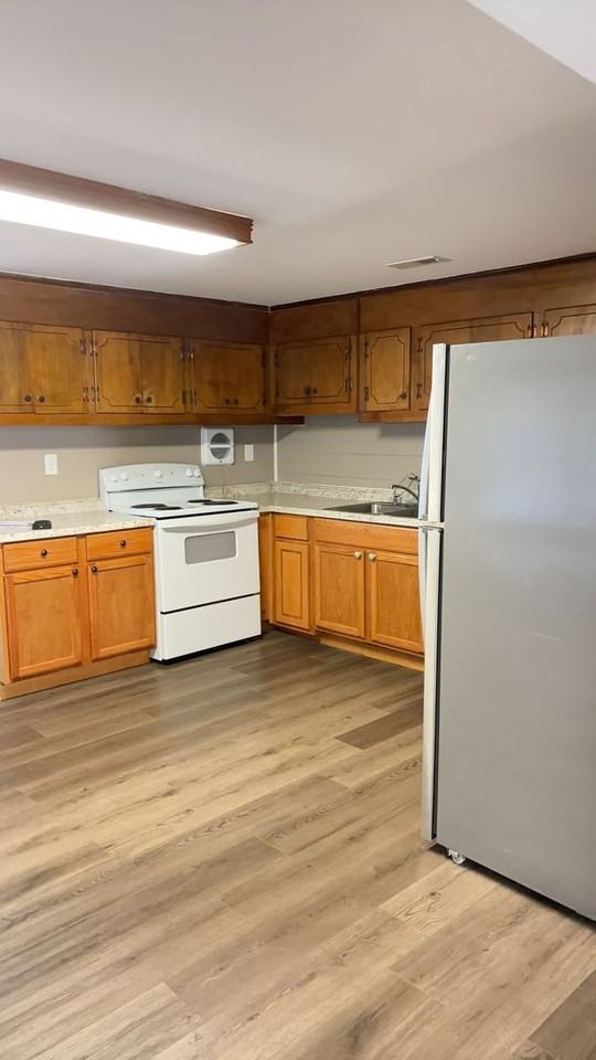 100 Butler Ford Rd - Photo 3 of 7