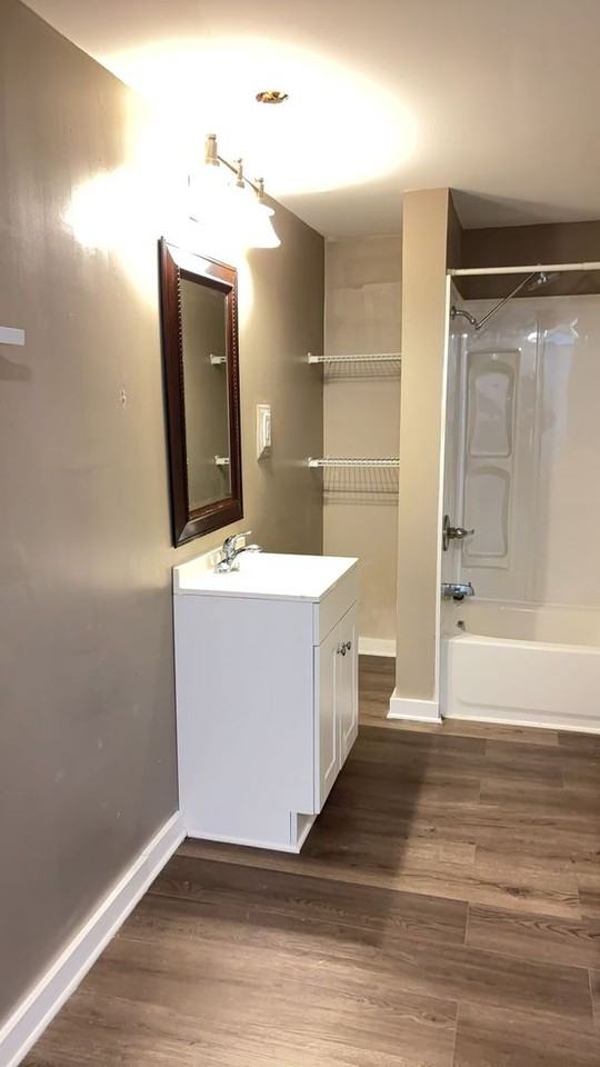 100 Butler Ford Rd - Photo 5 of 7