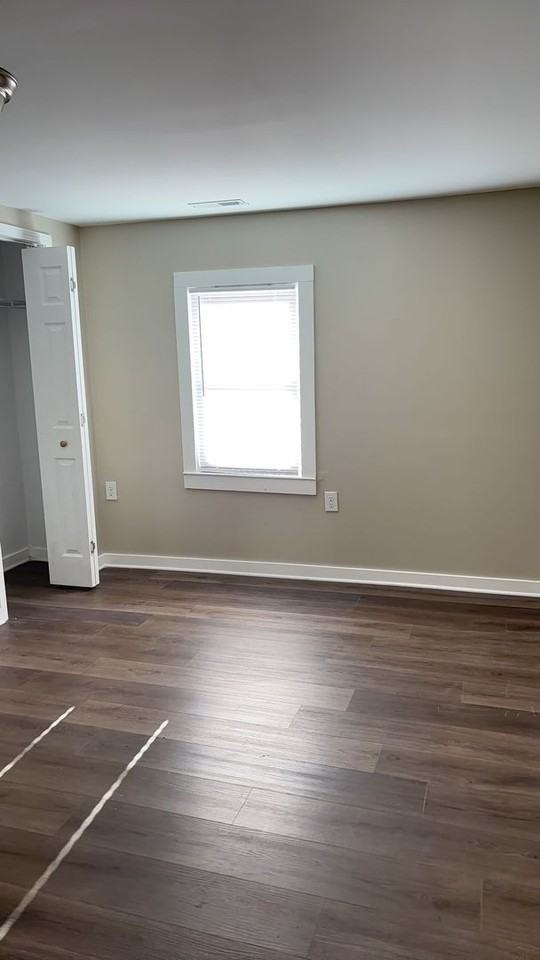100 Butler Ford Rd - Photo 6 of 7