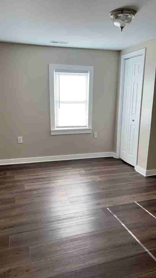 100 Butler Ford Rd - Photo 7 of 7