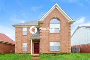 817 Rain Dance Way - Photo 1 of 1
