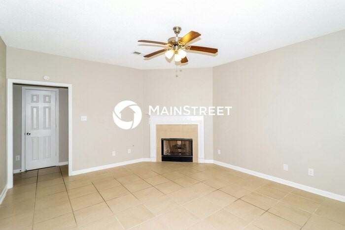 817 Rain Dance Way - Photo 3 of 15