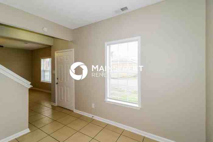 817 Rain Dance Way - Photo 5 of 15