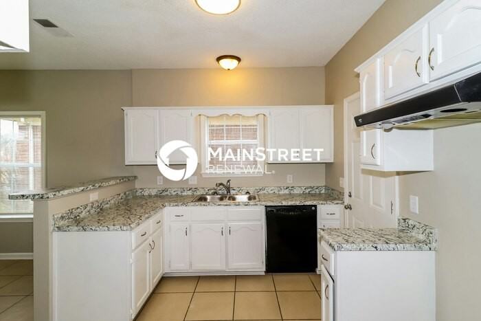 817 Rain Dance Way - Photo 6 of 15