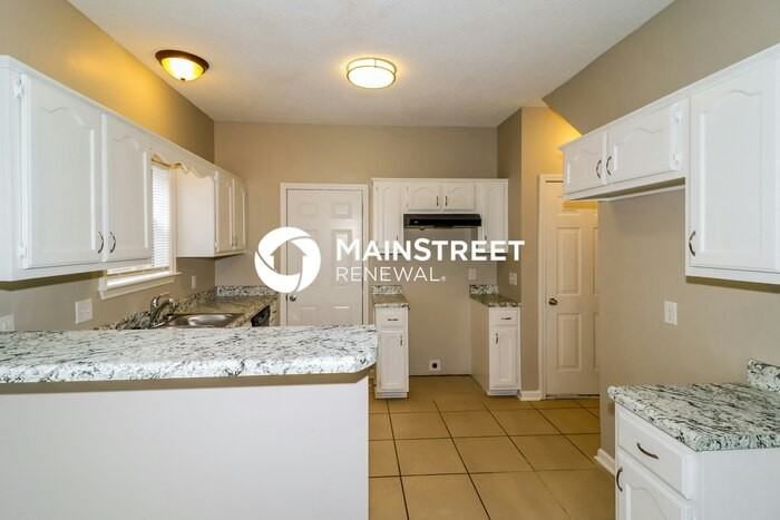 817 Rain Dance Way - Photo 7 of 15