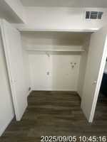 featured image of 4701 Beechwood St