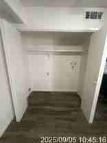 4701 Beechwood St - Photo 1 of 1