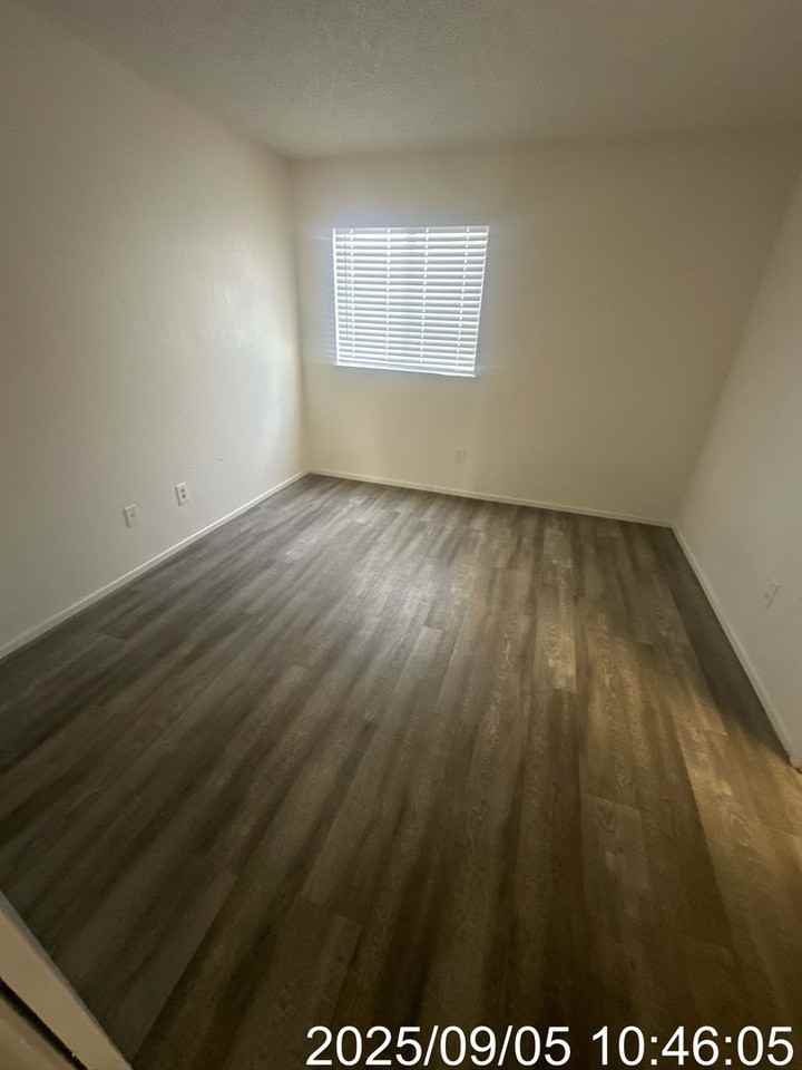 4701 Beechwood St - Photo 6 of 6