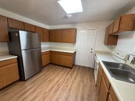 featured image of 2203 E Benson Hwy