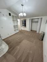 featured image of 433 N Bliss St