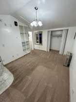 433 N Bliss St - Photo 1 of 1