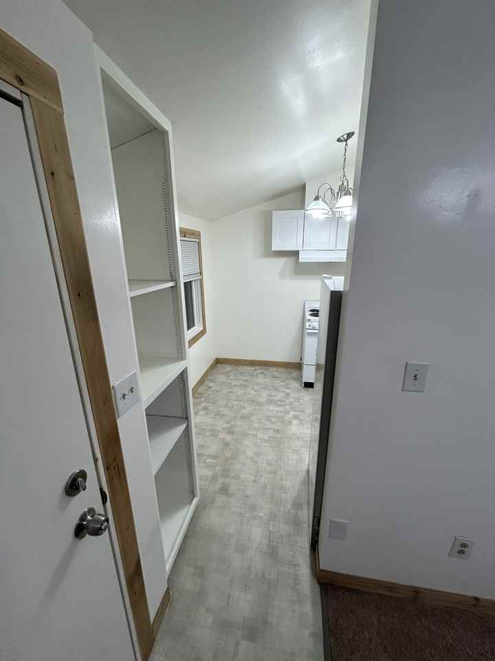 433 N Bliss St - Photo 6 of 11