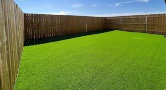 Harvest - 2012 Corpus Avenue - Photo 1 of 1