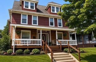 featured image of 57 Leroy St
