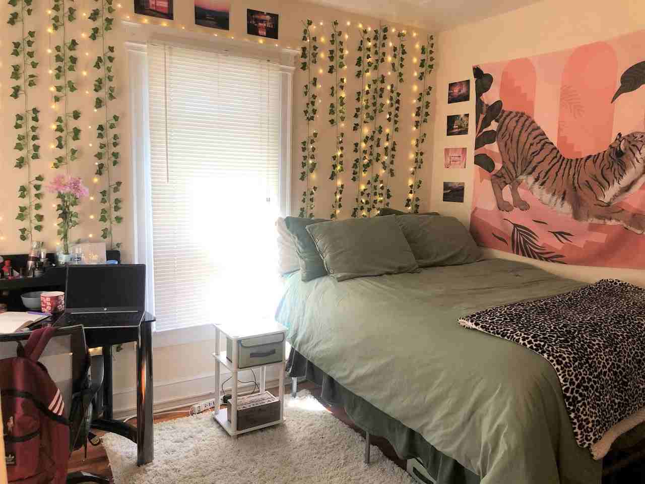 57 Leroy St - Photo 2 of 10