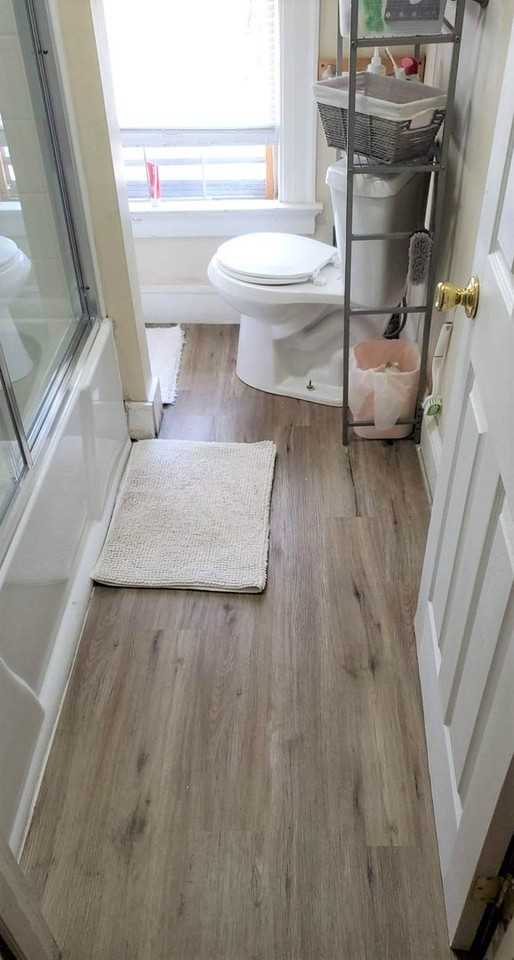 57 Leroy St - Photo 6 of 10