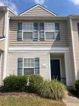 1407 Pleasant Ridge Rd - Photo 1 of 1
