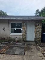 featured image of 5620 7th Street Ct E