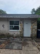 5620 7th Street Ct E - Photo 1 of 1