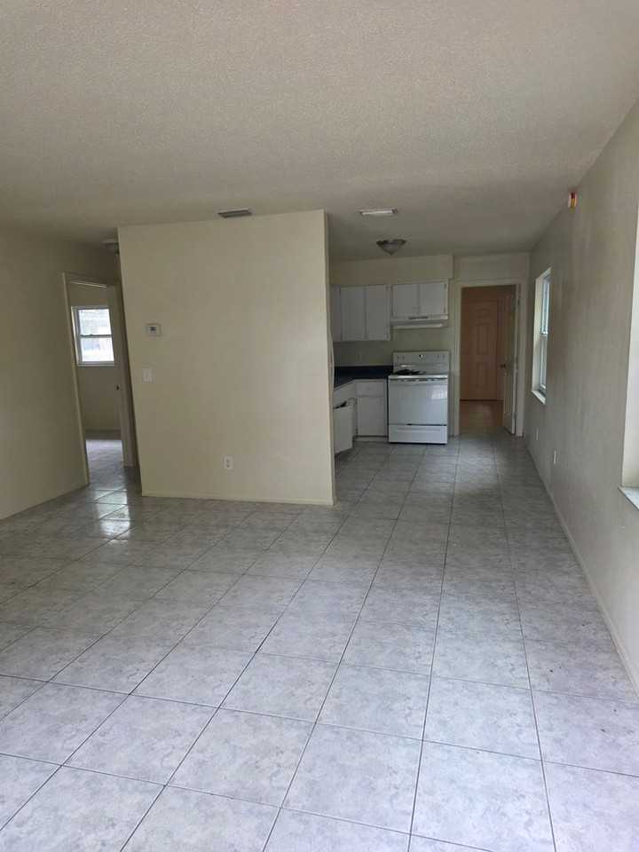 5620 7th Street Ct E - Photo 2 of 8