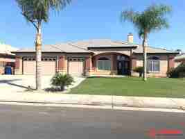 featured image of 4506 Cherryrock Ave