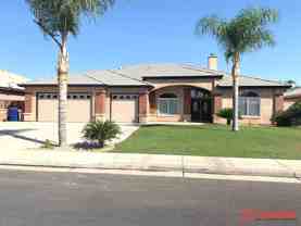 4506 Cherryrock Ave - Photo 1 of 1