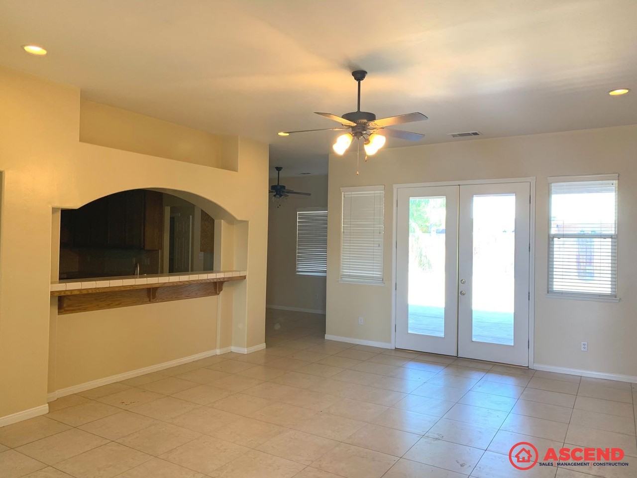 4506 Cherryrock Ave - Photo 3 of 10