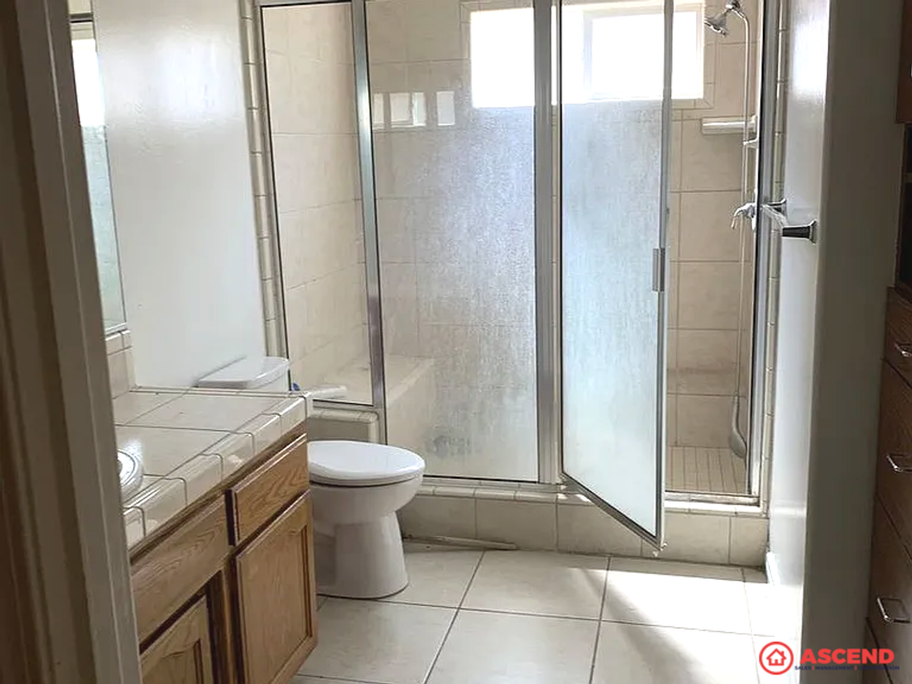 4506 Cherryrock Ave - Photo 6 of 10