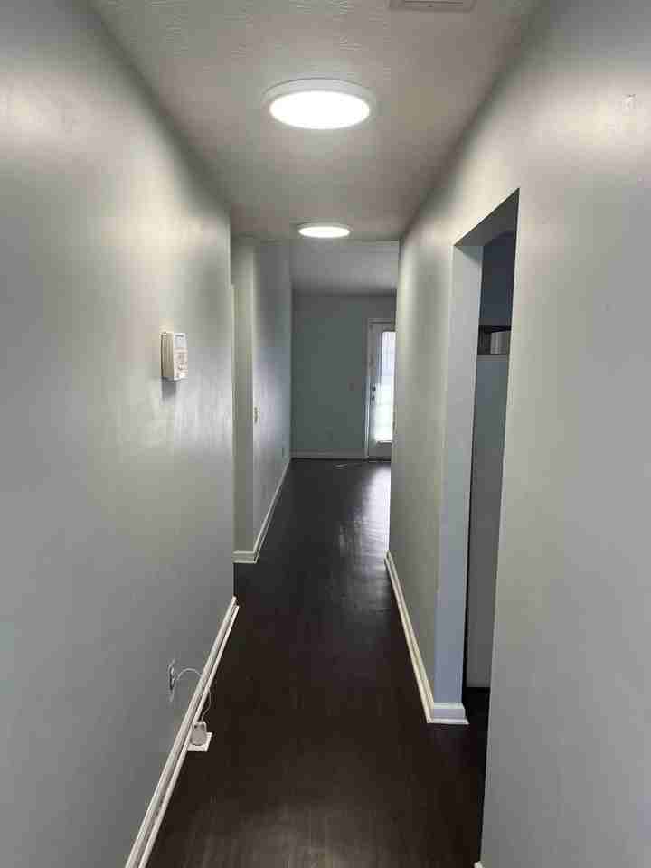 2015 Sara St - Photo 2 of 9