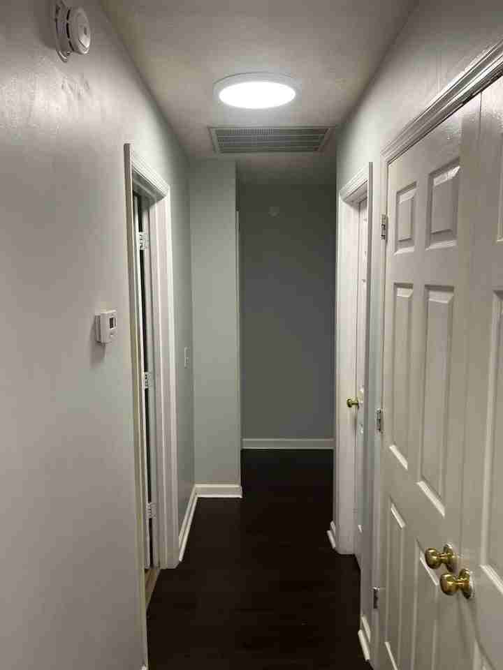 2015 Sara St - Photo 6 of 9