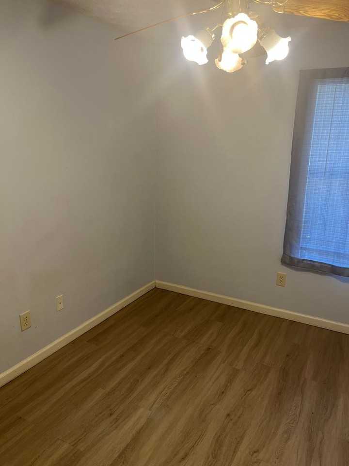 2015 Sara St - Photo 7 of 9
