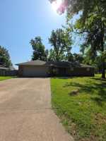 featured image of 619 Resimont Dr
