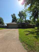 619 Resimont Dr - Photo 1 of 1