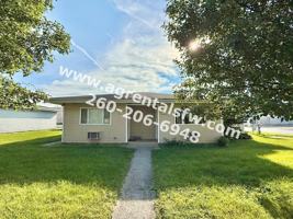 featured image of 1002 Lewis St