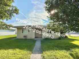 1002 Lewis St - Photo 1 of 1