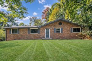featured image of 1028 Ward Ln
