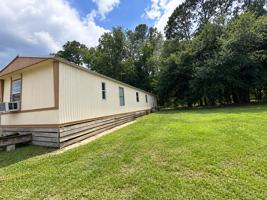 featured image of 141 Benton Bay Rd Se